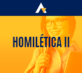 Homilética II